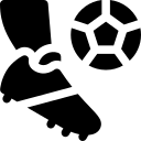 温楚榕