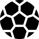乌琰肖