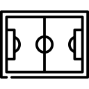 殷登律